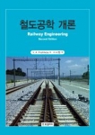 ö (Railway Engineering)